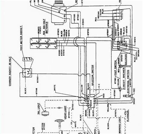 chevy impala wiring diagram  wiring diagram db