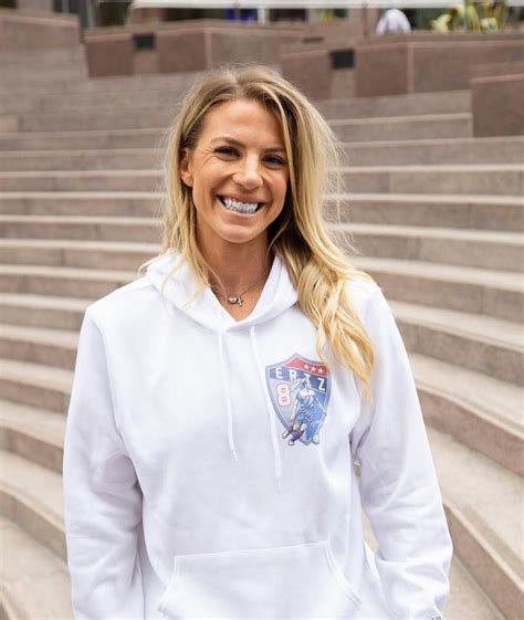 pin pa julie johnston ertz