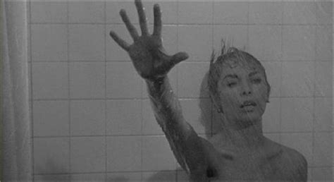 still terrifying after all these years psycho shower scene janet