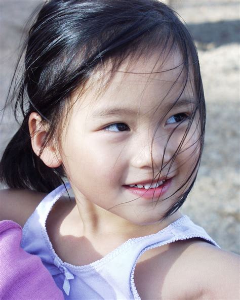 File Chinese American Girl  Wikimedia Commons