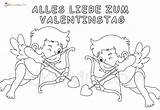 Valentinstag Ausmalbilder Drucken Malvorlagen Raskrasil sketch template