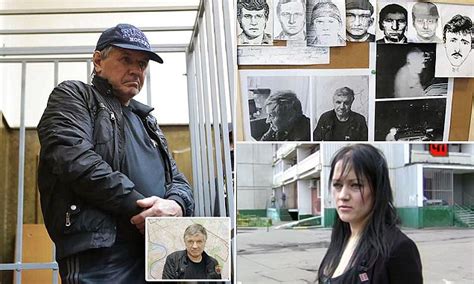 russia s worst ever sex attacker treated himself to a victim every