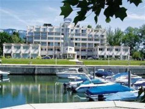 hotel spa marina dadelphia aix les bains gresy offres actualisees   partir de