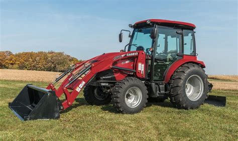 compact tractor brands  models hairston creek farm