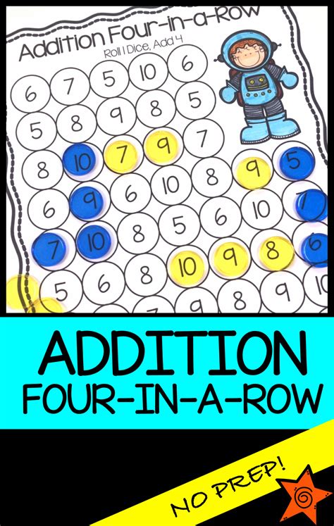 addition games  addition fact fluency practice addition
