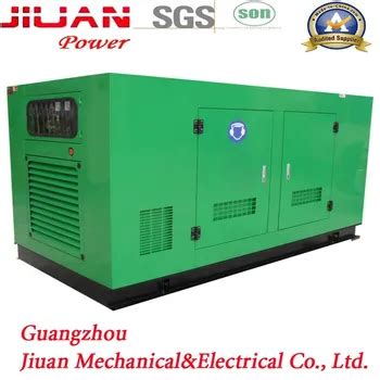 kva diesel generator wiring diagram buy diesel generator wiring diagramkva diesel