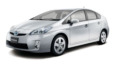 generation prius toyota motor corporation official global website