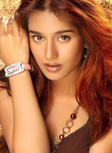 amrita rao xxx bollywood trends pictures