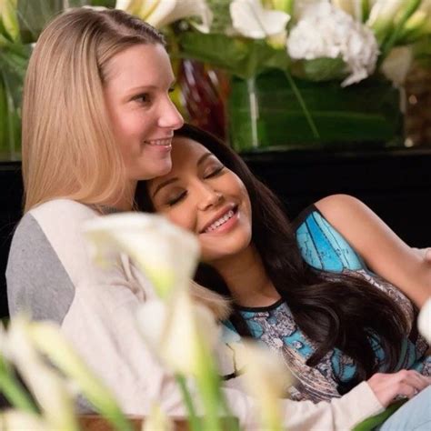 naya and heather stan ミ☆ on instagram “🥺🕊💔” in 2020