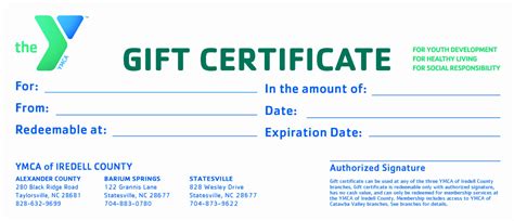 gift certificate wording hamiltonplastering