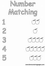 Maths Handout Below Please Print Click Coloring sketch template