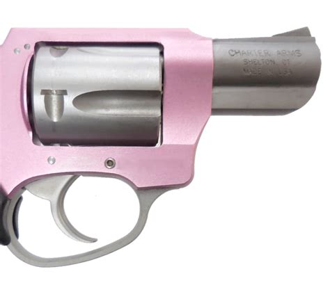 charter arms  pink lady  sale gunscom