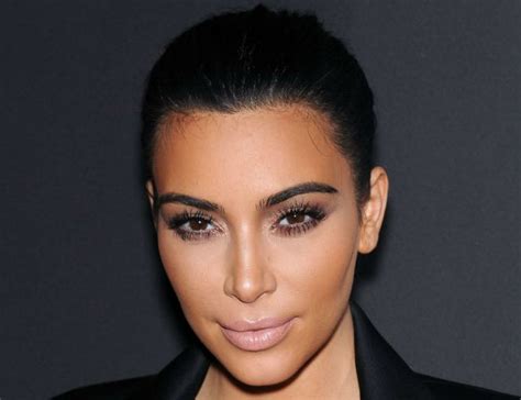 yes you should watch kim kardashian s strobing tutorial