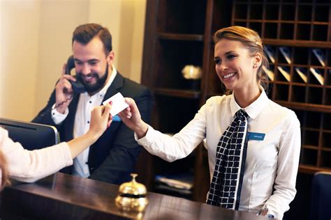 Hotel Staff Reveal Things They Secretly Judge You For