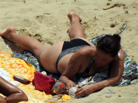 big asses from janga beach brazil voyeur web