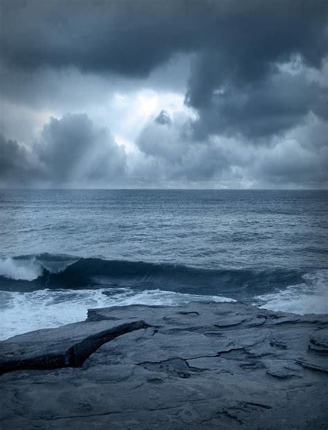 ocean wave iphone wallpaper 79 images