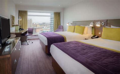 hilton london metropole hotel  united kingdom room deals