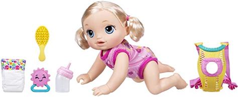 doll buy dolls for girls online at best prices in india