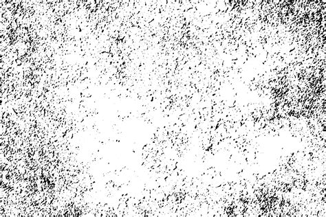rustic grunge texture  grain  stains abstract noise background