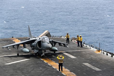 historys   aircraft carrier launched fighter jets