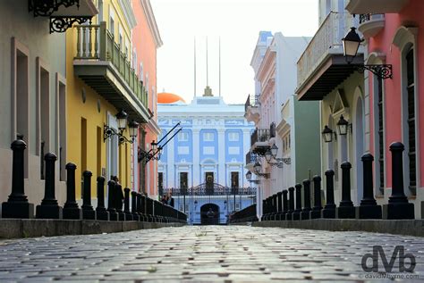 san juan puerto rico worldwide destination photography insights
