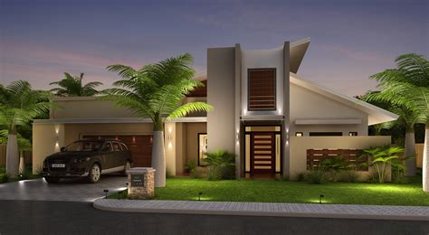 home design front view pics engineerings advice