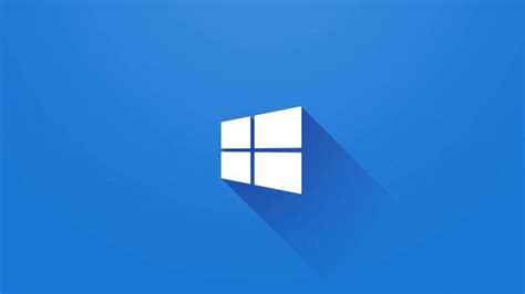 pronto recibiras una nueva actualizacion de windows   estas son sus