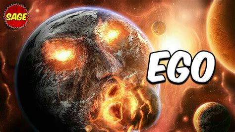 who is marvel s ego the living planet ego marvel ego the living