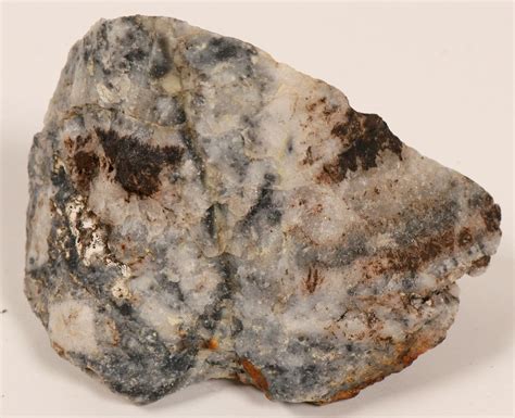 high grade silver ore tonopah nevada