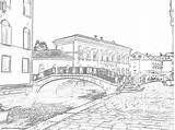 Venice Basilio sketch template