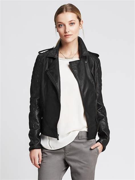 best leather jacket under 500 dollars