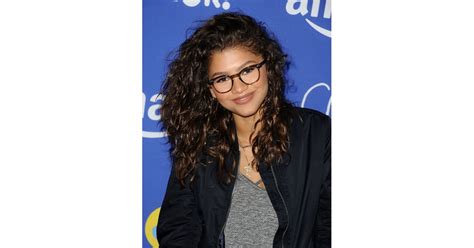 sexy zendaya pictures popsugar celebrity uk photo 11