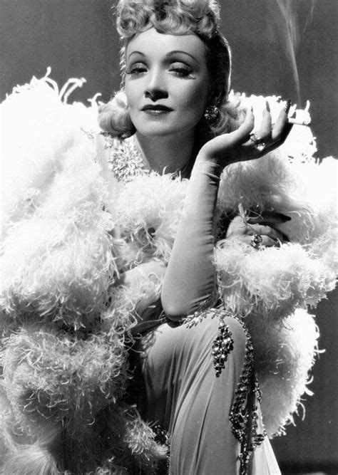 247 Best Ideas About Marlene Dietrich On Pinterest