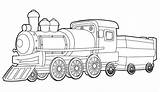 Express Polar Coloring Train Pages Printable Drawing Steam Color Colouring Bell Getcolorings Print Paintingvalley Printabletemplates Getdrawings Choose Board Searches Recent sketch template
