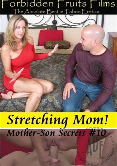 mother son secrets 10 forbidden fruits films unlimited streaming at adult empire unlimited