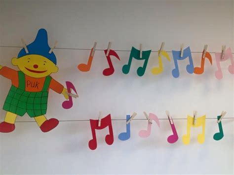 teaching  teaching kids kindergarten activities preschool crafts toddler themes