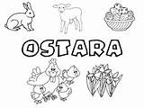 Coloring Ostara Pages Wiccan Printables Pagan Kids Adult Collection Acorns Books Popular Little sketch template