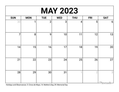 printable   calendar  templates wwwvrogueco