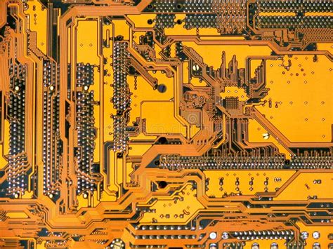 circuits stock photo image  circuit machinery mechanism