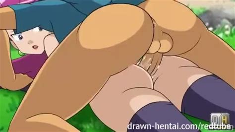 pokemon hentai jessie vs ash and pikachu redtube free big dick porn