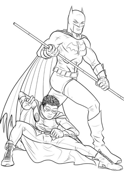 click share  story  facebook batman coloring pages avengers