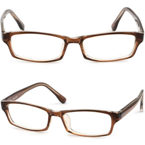 pin on eyeglasses frame