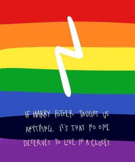 25 bästa idéerna om gay pride på pinterest homosexuell lgbt och lesbian pride