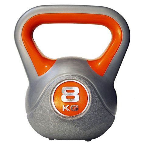 vinyle kettlebell  kg kopen hoelahoepwinkelnl