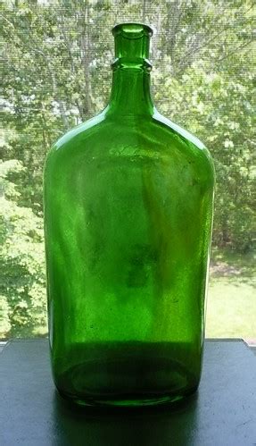 green blueing bottle taylorsbottles flickr