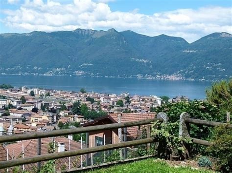 location luino location vacances luino