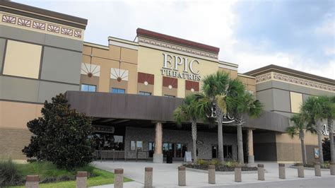 central florida based epic theatres thrives  cushy seats giant