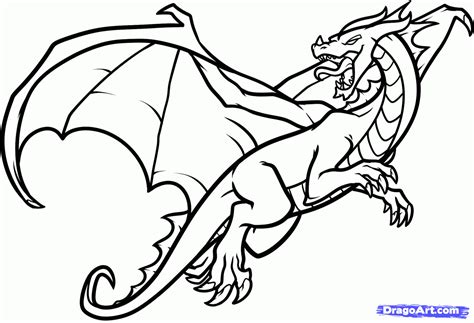 step    draw  flying dragon dragon  flight