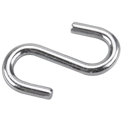 hooks  contact details address  companies manufacturing