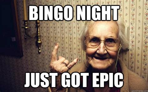 28 Best Bingo Captions Images On Pinterest Ha Ha Funny Images And